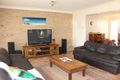 Property photo of 88 Westmacott Street Castletown WA 6450
