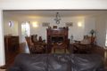Property photo of 88 Westmacott Street Castletown WA 6450