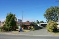 Property photo of 53 Champion Drive Armadale WA 6112