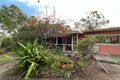 Property photo of 5 Cloake Street Coominya QLD 4311
