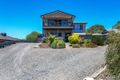 Property photo of 8 Godfrey Street Goolwa Beach SA 5214