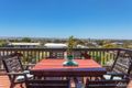 Property photo of 8 Godfrey Street Goolwa Beach SA 5214