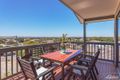 Property photo of 8 Godfrey Street Goolwa Beach SA 5214