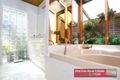 Property photo of 9 Gull Court Patterson Lakes VIC 3197