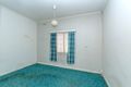 Property photo of 3 Yorkshire Street Grange SA 5022