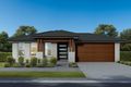 Property photo of 1 Wirraway Drive Thornton NSW 2322