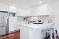 Property photo of 1/4 Dudley Street Randwick NSW 2031