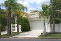 Property photo of 20 Cabana Boulevard Benowa QLD 4217