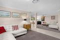 Property photo of LOT 2/11 Woodlands Way Parkwood QLD 4214