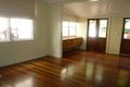Property photo of 38 Daventry Street West End QLD 4101