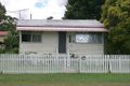 Property photo of 45 Bourke Street Brassall QLD 4305