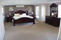 Property photo of 63 Bradfield Drive Brassall QLD 4305