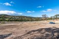 Property photo of 6 Ellen Place Geilston Bay TAS 7015