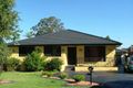 Property photo of 22 Catherine Avenue Lurnea NSW 2170