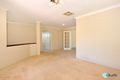 Property photo of 47 Bridgeman Way Baldivis WA 6171