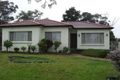 Property photo of 8 Felicia Place Blacktown NSW 2148