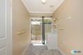 Property photo of 47 Bridgeman Way Baldivis WA 6171