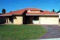 Property photo of 5 Penmar Court Woodvale WA 6026