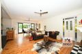 Property photo of 10 Hodge Street Beechworth VIC 3747