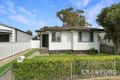 Property photo of 7 Wallarah Road Lambton NSW 2299