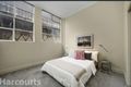 Property photo of 402/166 Flinders Street Melbourne VIC 3000