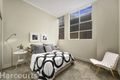 Property photo of 402/166 Flinders Street Melbourne VIC 3000