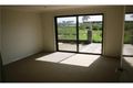 Property photo of 6 Bellear Gardens Franklin ACT 2913