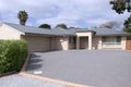 Property photo of 8A Sedunary Road Morphett Vale SA 5162
