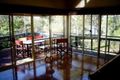 Property photo of 62 Johnson Parade Lemon Tree Passage NSW 2319