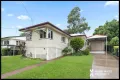 Property photo of 14 McCarthy Road Salisbury QLD 4107