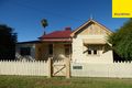 Property photo of 13 Battye Street Forbes NSW 2871