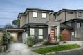 Property photo of 21 Gracehill Avenue Burwood VIC 3125