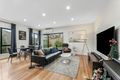 Property photo of 21 Gracehill Avenue Burwood VIC 3125