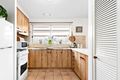 Property photo of 23 Sixth Avenue Rosebud VIC 3939