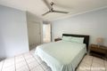 Property photo of 3/1 Blake Street Port Douglas QLD 4877