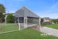 Property photo of 10 Davenport Street Chermside QLD 4032