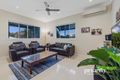 Property photo of 10 Davenport Street Chermside QLD 4032