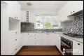 Property photo of 14 McCarthy Road Salisbury QLD 4107