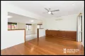 Property photo of 14 McCarthy Road Salisbury QLD 4107