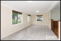 Property photo of 14 McCarthy Road Salisbury QLD 4107