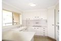 Property photo of 12/6 Gray Street Tweed Heads West NSW 2485