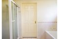 Property photo of 12/6 Gray Street Tweed Heads West NSW 2485