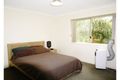 Property photo of 12/6 Gray Street Tweed Heads West NSW 2485