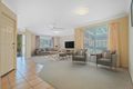 Property photo of 37 Centennial Way Forest Lake QLD 4078