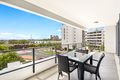Property photo of 604/4 Como Crescent Southport QLD 4215
