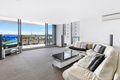 Property photo of 604/4 Como Crescent Southport QLD 4215