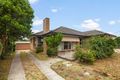 Property photo of 16 Wilma Court Doncaster VIC 3108
