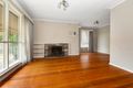 Property photo of 16 Wilma Court Doncaster VIC 3108