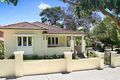 Property photo of 14 Warren Road Bellevue Hill NSW 2023
