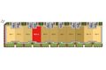 Property photo of 13/11 River Street Marden SA 5070